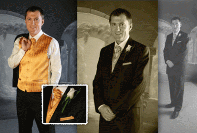 20080303191613-j-13.gif