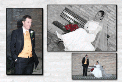 20080303191900-j-7.gif