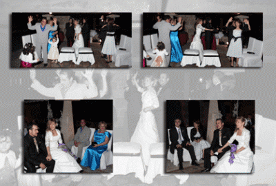 20080530165211-e-19.gif