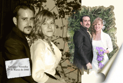20080530165654-e-1.gif