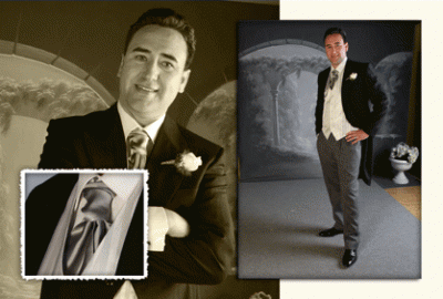 20080530172217-j-17.gif