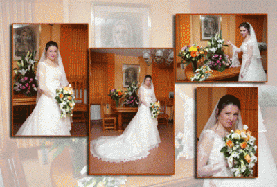 20080530172417-j-2.gif