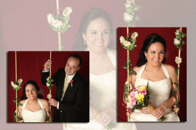 20080618111243-s-20.gif