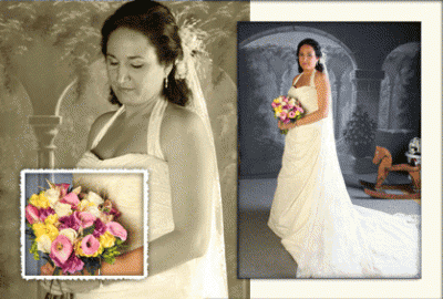 20080618111359-s-17.gif
