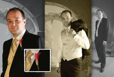 20080618111437-s-16.gif