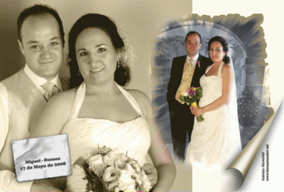 20080618111511-s-1.gif