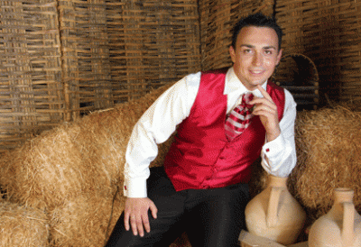 20080618122457-a-21.gif