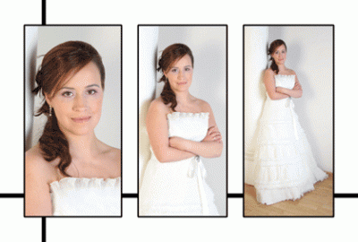 20080618122623-a-18.gif