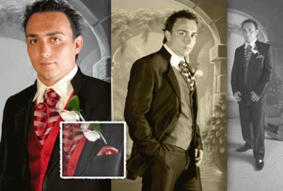 20080618122756-a-15.gif