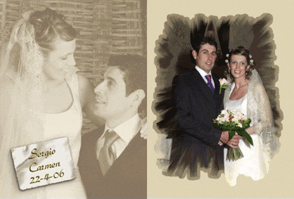 SERGIO-CARMEN