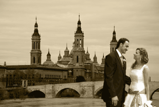 VICTOR-ANDREA