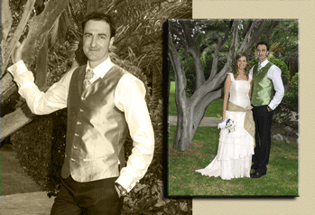 VICTOR-ANDREA