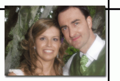 VICTOR-ANDREA