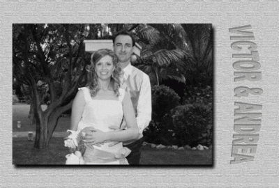 VICTOR-ANDREA