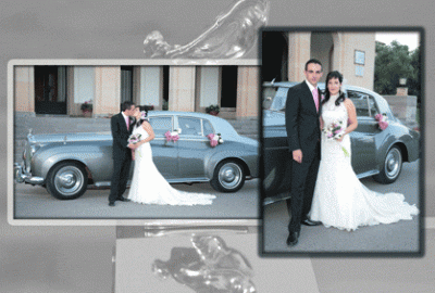 LUIS-NATALIA