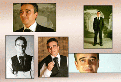 ANA-ANTONIO