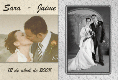 SARA-JAIME