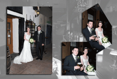 SONIA-JORGE