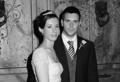 SONIA-JORGE