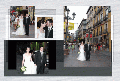 SONIA-JORGE