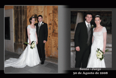 SONIA-JORGE