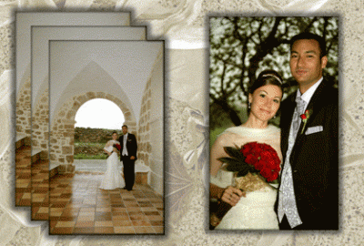 SERGIO-ROCIO