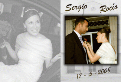 SERGIO-ROCIO