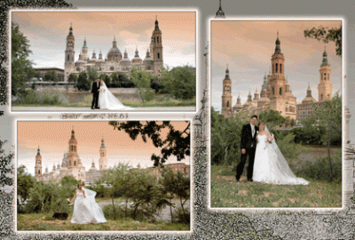 DAVID-CRISTINA