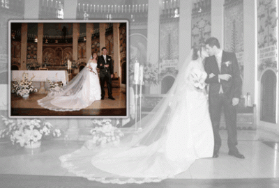 DAVID-CRISTINA