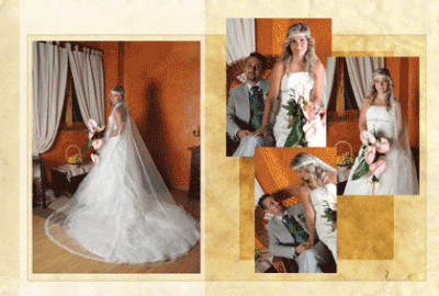 SERGIO-MAYTE