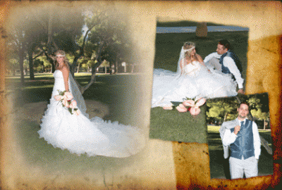 SERGIO-MAYTE