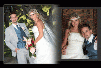 SERGIO-MAYTE